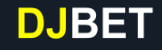 djbet.COM