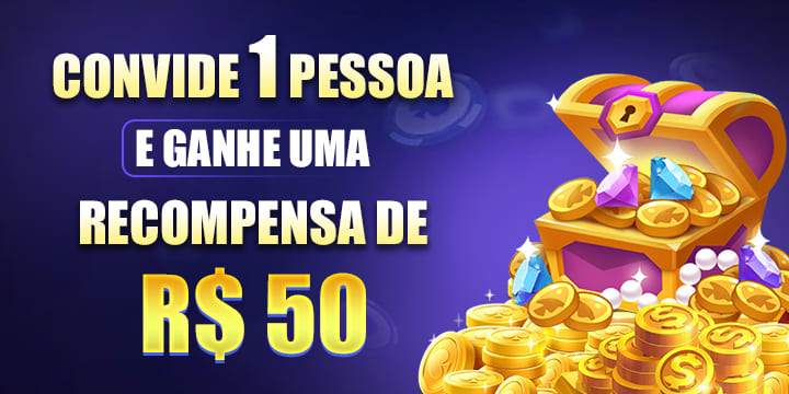 djbet Indique amigos para receber um bônus