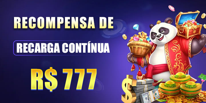 djbet Ganhe R$ 100,00 Gratis
