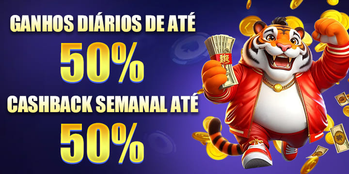 djbet Fundo de Resgate de Perdas Semanais