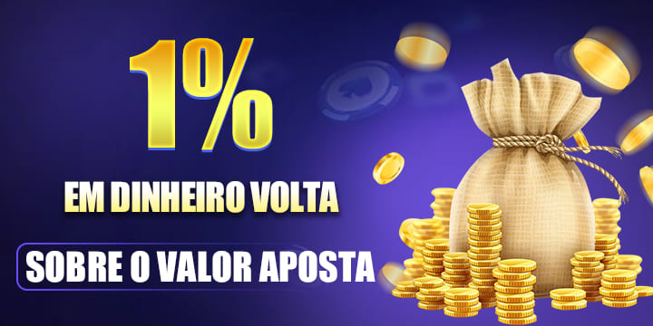 djbet Mina Misteriosa